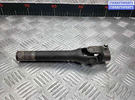 купить Рулевой карданчик на Opel Corsa Corsa D 2006-2010