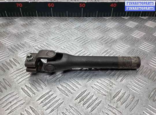 купить Рулевой карданчик на Opel Corsa Corsa D 2006-2010