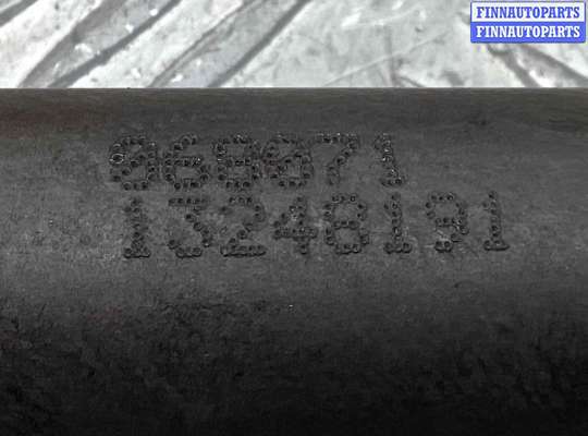 купить Рулевой карданчик на Opel Corsa Corsa D 2006-2010