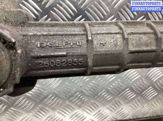 купить Рулевая рейка на Opel Meriva Meriva A 2002-2006