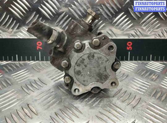 купить Насос гидроусилителя руля на Audi A4 A4 B6 (8EC, 8E5) 2000-2004