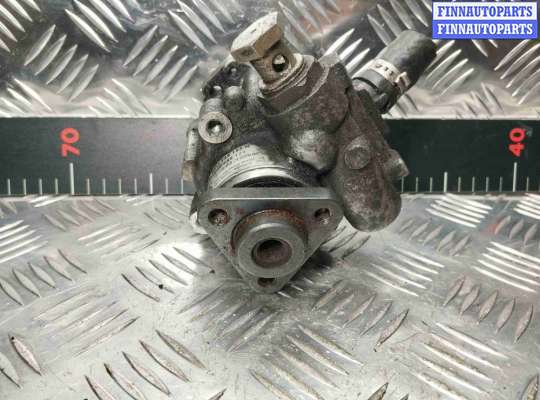 купить Насос гидроусилителя руля на Audi A4 A4 B6 (8EC, 8E5) 2000-2004