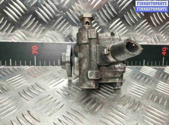 купить Насос гидроусилителя руля на Audi A4 A4 B6 (8EC, 8E5) 2000-2004
