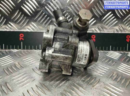 купить Насос гидроусилителя руля на Audi A4 A4 B6 (8EC, 8E5) 2000-2004