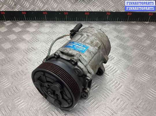Компрессор кондиционера VG2629294 на Volkswagen Golf Golf IV (1J) 1997-2004