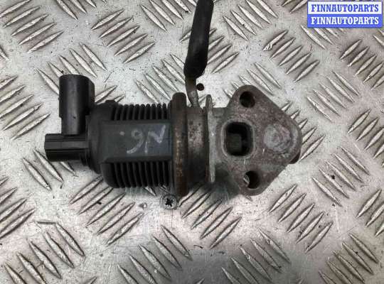 купить Клапан EGR на Volkswagen Golf Golf IV (1J) 1997-2004