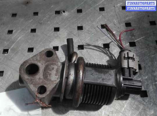 купить Клапан EGR на Volkswagen Golf IV (1J) 1997-2004