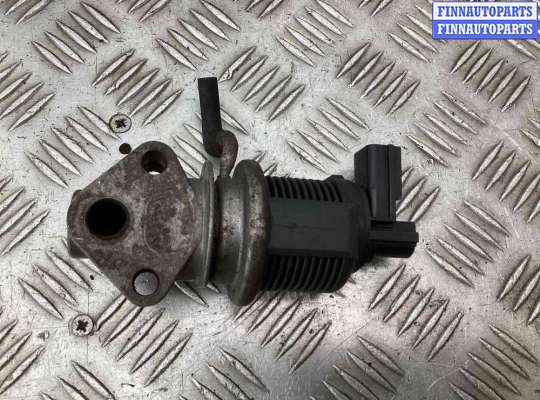 купить Клапан EGR на Volkswagen Golf Golf IV (1J) 1997-2004