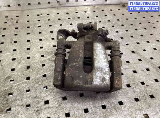 купить Суппорт задний правый на Opel Astra Astra H 2004-2007
