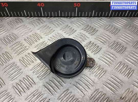 Купить Сигнал (клаксон) на Mercedes A A (W169) 2004-2012 Сигнал (клаксон) MB1684787 на Mercedes A A (W169) 2004-2012