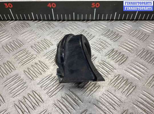 купить Сигнал (клаксон) на Mercedes A A (W169) 2004-2012