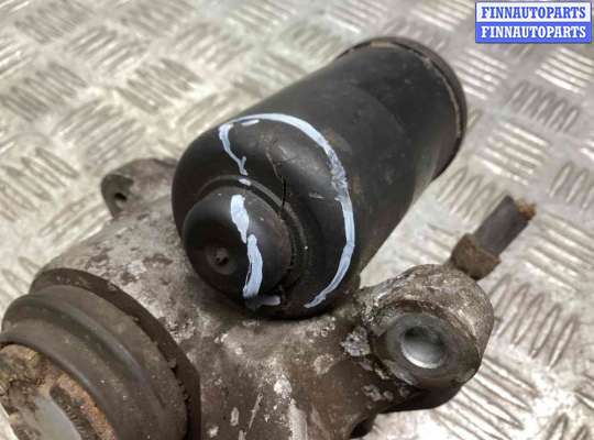 купить Суппорт задний правый на Volkswagen Passat Passat B6 (3C) 2005-2010