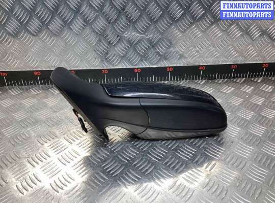 купить Зеркало наружное левое на Opel Astra Astra H 2007-2010 рестайлинг