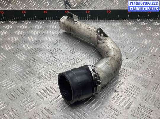 купить Патрубок интеркулера на Audi A6 A6 C6 (4F) 2004-2008