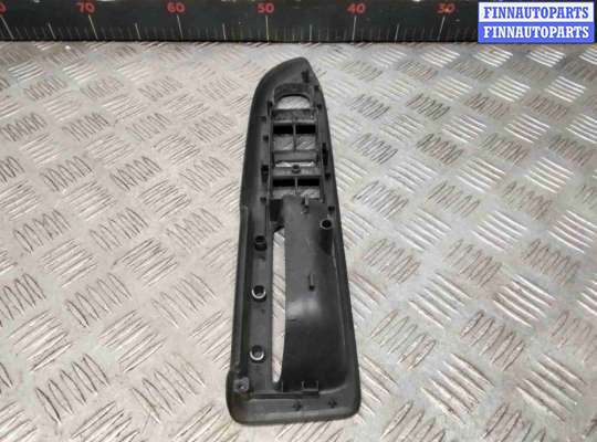 купить Ручка внутренняя передняя левая на Volkswagen Golf Plus Golf+ V (5M) 2005-2014