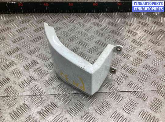 купить Ус под фонарь левый на Mercedes Vito Vito (W639) 2003-2010