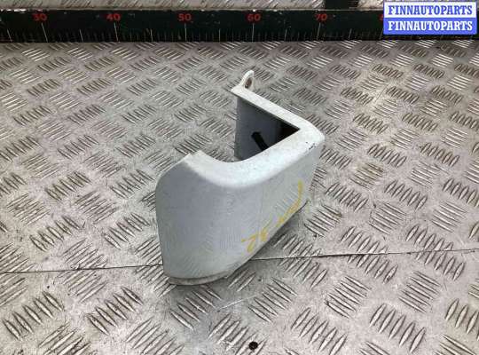 купить Ус под фонарь левый на Mercedes Vito Vito (W639) 2003-2010