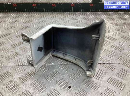 купить Ус под фонарь левый на Mercedes Vito Vito (W639) 2003-2010