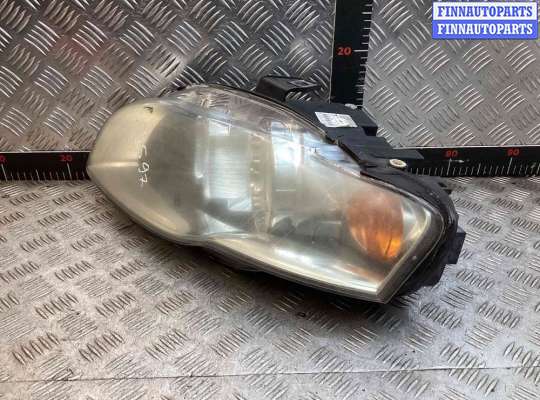 купить Фара левая на Audi A4 A4 B7 (8EC, 8ED) 2004-2008