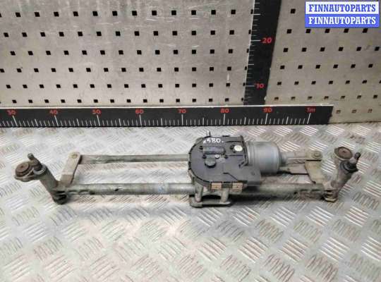 Механизм стеклоочистителя (трапеция дворников) VG2775947 на Volkswagen Golf Golf V (1K) 2004-2009