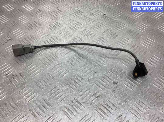 купить Датчик распредвала на Volkswagen Crafter Crafter I (2E) 2006-2016