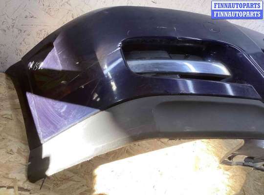 купить Бампер передний на Opel Signum Signum 2003-2005