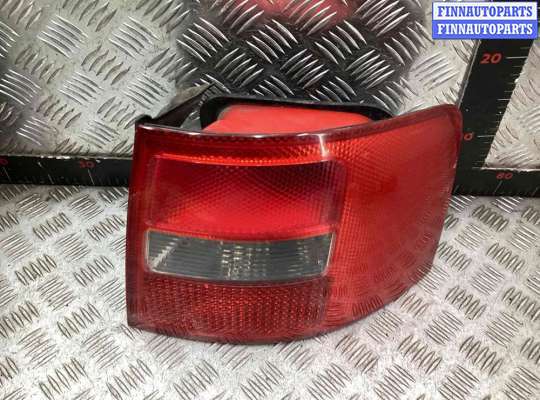 купить Фонарь задний правый на Audi A6 A6 C5 (4B) 2001-2004 рестайлинг