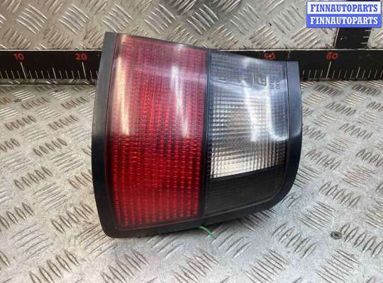 купить Фонарь задний правый на Citroen Xantia Xantia (X1) 1992-1998