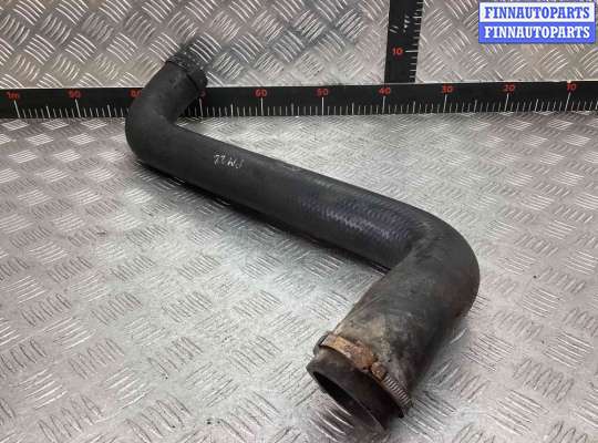 купить Патрубок интеркулера на Opel Movano Movano I 1998-2010