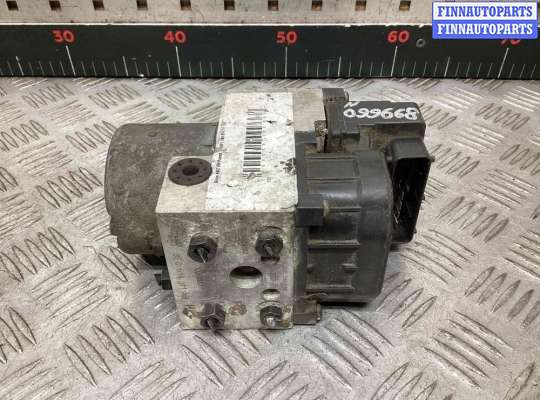 купить Блок ABS на Volkswagen Passat Passat B5 (3B) 1996-2000