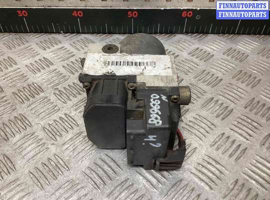 купить Блок ABS на Volkswagen Passat Passat B5 (3B) 1996-2000