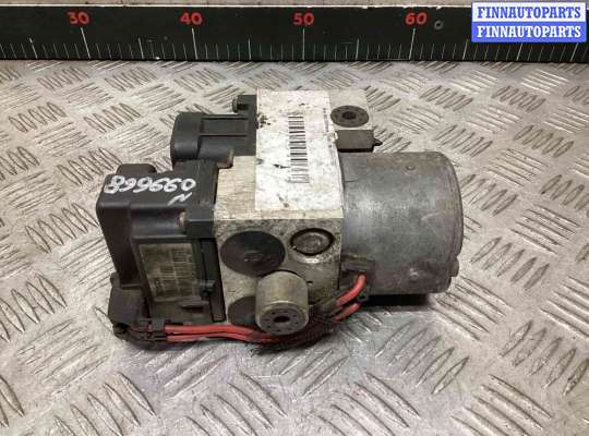 купить Блок ABS на Volkswagen Passat Passat B5 (3B) 1996-2000