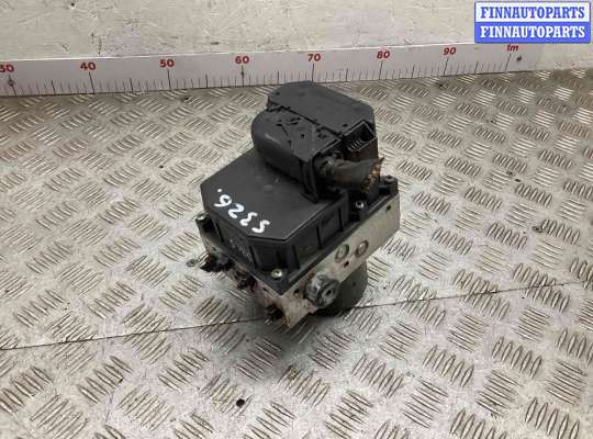 купить Блок ABS на Volkswagen Passat Passat B5+ (3B) 2000-2005 рестайлинг
