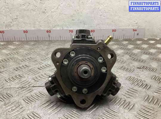 купить ТНВД на Opel Vectra Vectra C 2002-2005