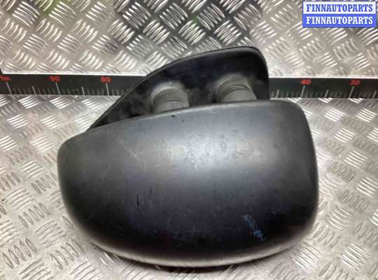 купить Зеркало наружное правое на Citroen Jumper Jumper I 1994-2006