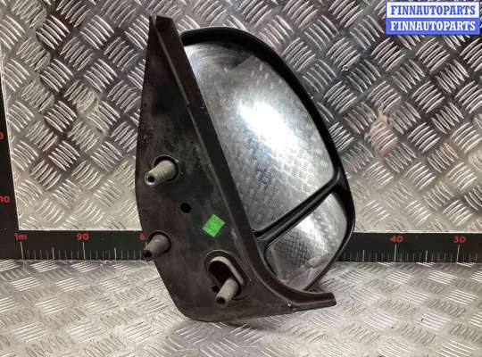 купить Зеркало наружное правое на Citroen Jumper Jumper I 1994-2006