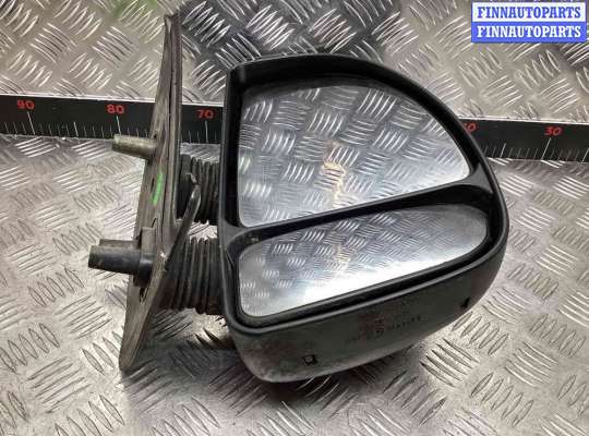 купить Зеркало наружное правое на Citroen Jumper Jumper I 1994-2006