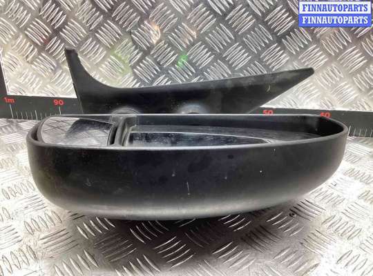 купить Зеркало наружное правое на Citroen Jumper Jumper I 1994-2006