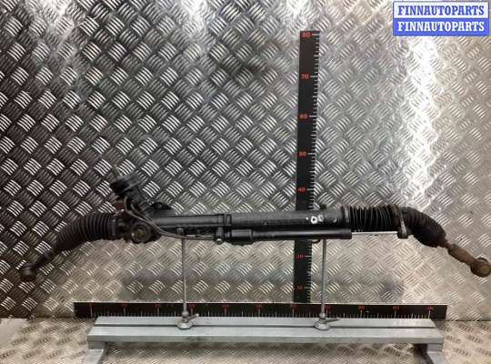 Рулевая рейка AU1693788 на Audi A4 A4 B5 (8D) 1994-1999