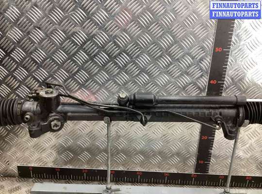 купить Рулевая рейка на Audi A4 A4 B5 (8D) 1994-1999
