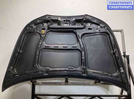 купить Капот на Ford Mondeo Mondeo II 1996-2000