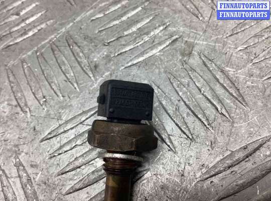 купить Датчик температуры охлаждающей жидкости на BMW 1-Series 1-Series (E81/82/87/88) 2007-2013 рестайлинг