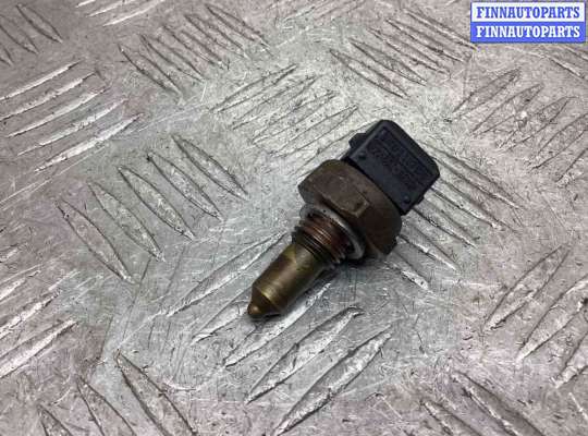 Датчик температуры охлаждающей жидкости BM3585687 на BMW 1-Series 1-Series (E81/82/87/88) 2007-2013 рестайлинг