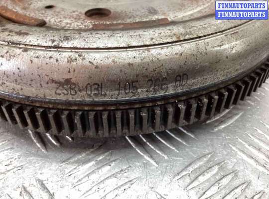 купить Маховик на Volkswagen Passat Passat B6 (3C) 2005-2010