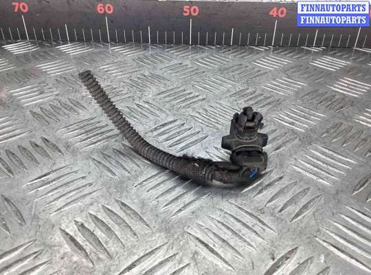 купить Датчик температуры на Opel Vectra Vectra C 2005-2009 рестайлинг