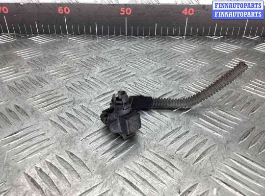 купить Датчик температуры на Opel Vectra Vectra C 2005-2009 рестайлинг