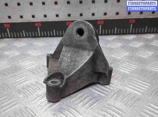 купить Кронштейн двигателя на Renault Scenic Scenic II (JM) 2006-2009 рестайлинг