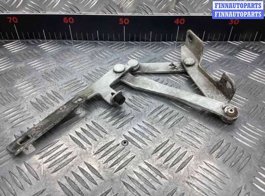 купить Петля капота правая на Citroen Jumper Jumper I 1994-2006