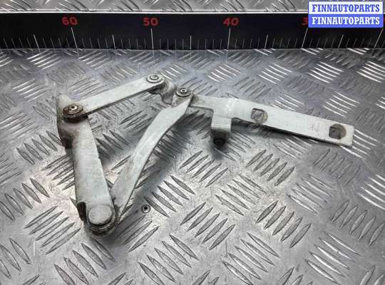 купить Петля капота правая на Citroen Jumper Jumper I 1994-2006