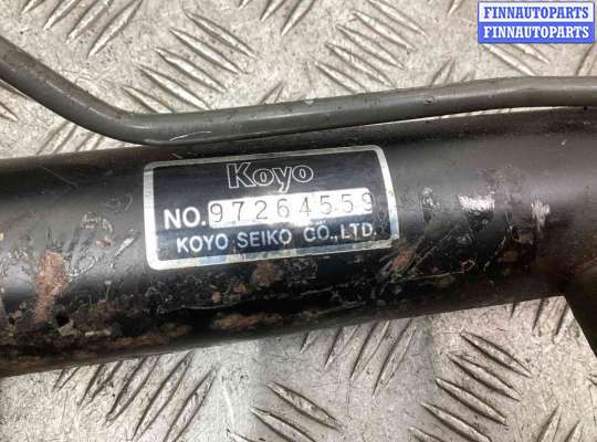 купить Рулевая рейка на Toyota Yaris Yaris I (XP10) 1999-2005